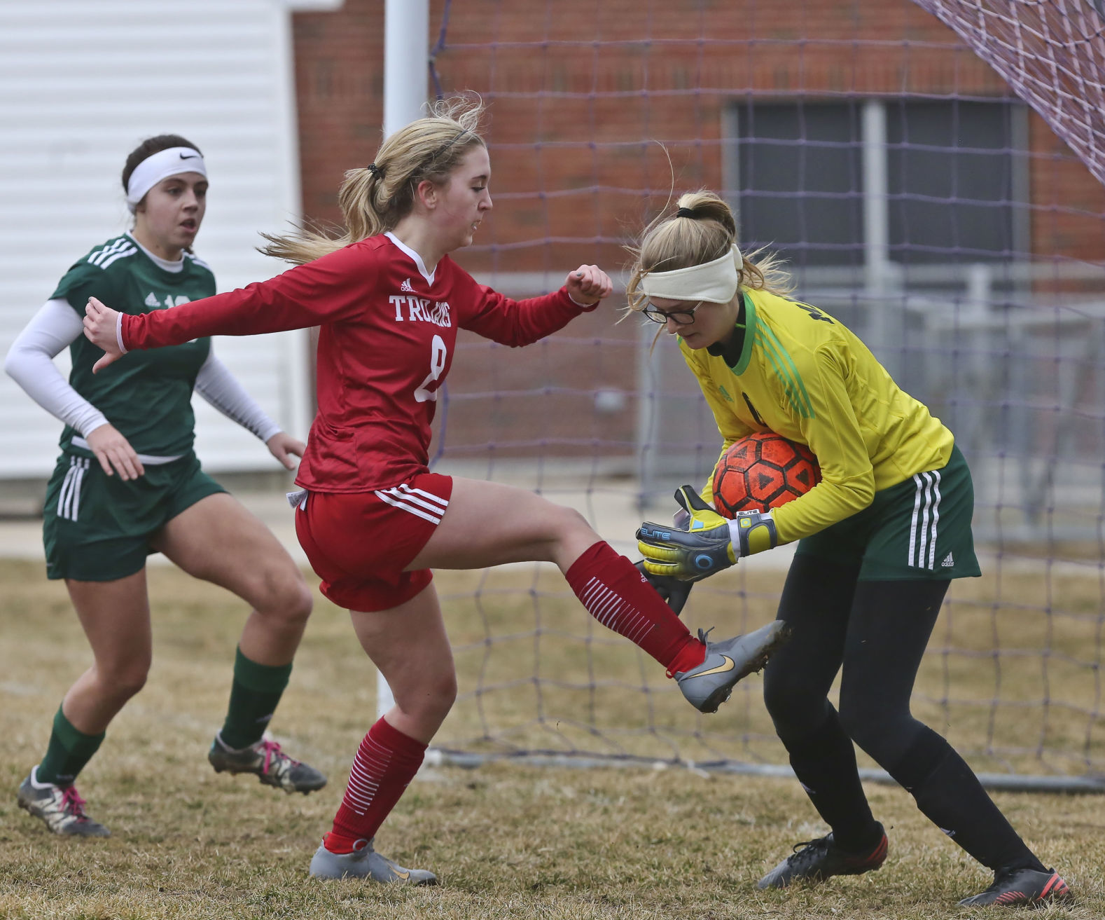Mattoon Charleston 22 3.12.19.JPG